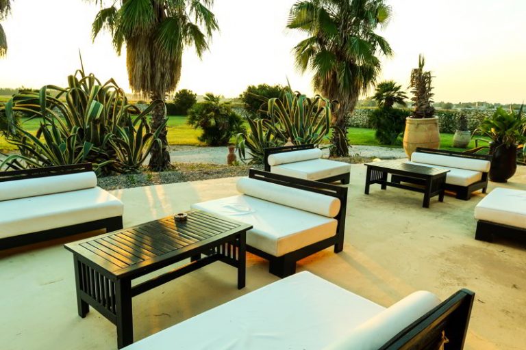 photo-masseria-luciagiovanni-hotel-with-spa-in-lecce