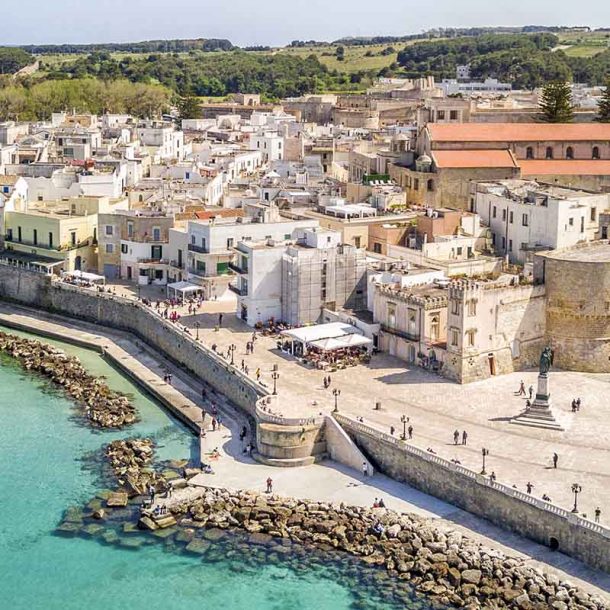 otranto