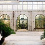 La Cutura: il giardino botanico di Giuggianello, a pochi passi da Lecce